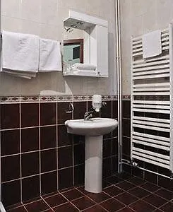 Elegance 2* Ni
