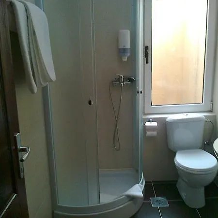 Elegance 2*