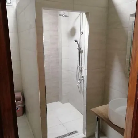Elegance 2* Ni