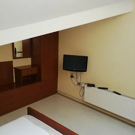 Frühstückspension Elegance Ni