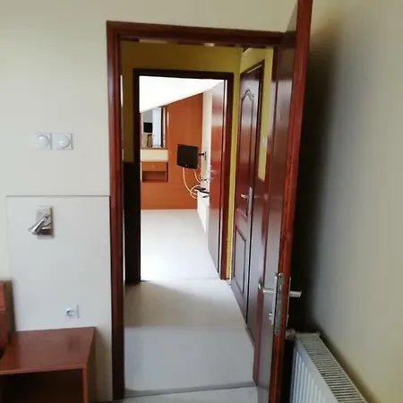 Elegance Ni